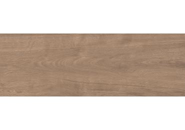 Clash Ag Honey 30x90