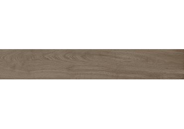 Clash Brown 20X120