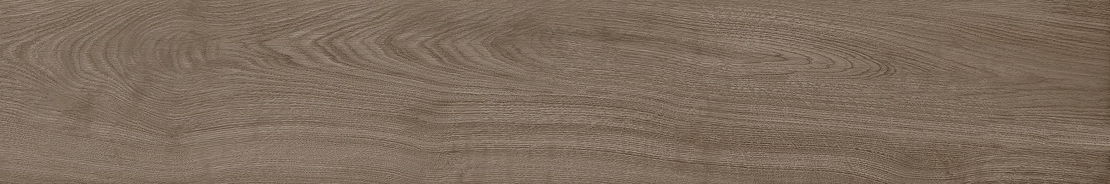 Clash Brown 20X120