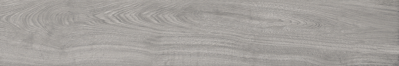 Clash Grey 20X120