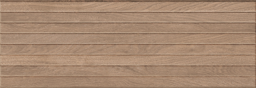 Clash Line Ag Honey 30x90