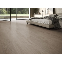 Clash Line Ag Honey 30x90