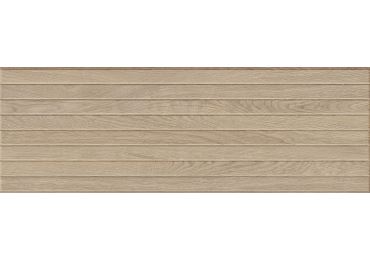 Clash Line Ag Oak 30x90