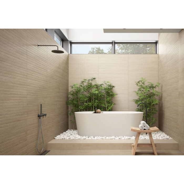 Clash Line Ag Oak 30x90