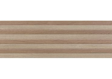 Clash Line Decor 30X90