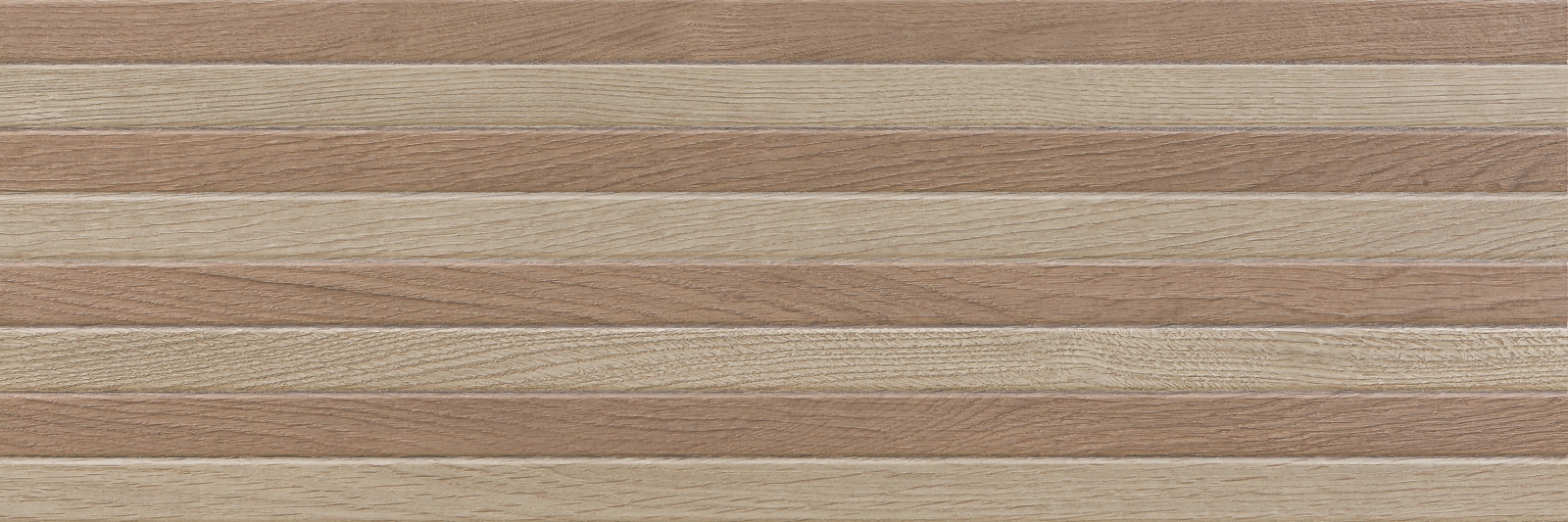 Clash Line Decor 30X90