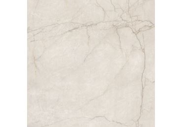 Class Avorio 120X120