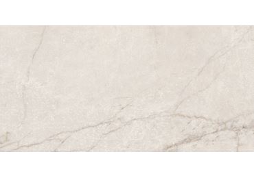 Class Avorio 30X60
