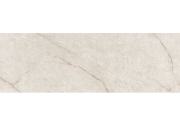 Class Avorio 30X90