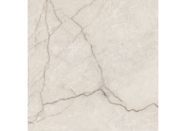 Class Avorio 60X60