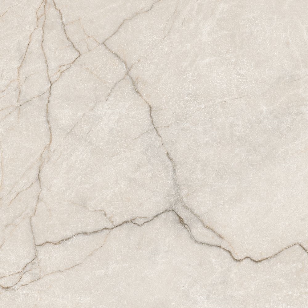Class Avorio 60X60