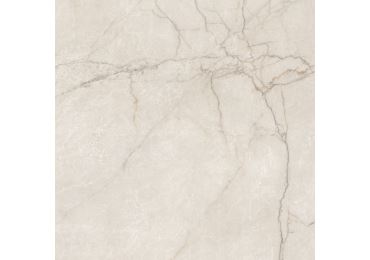 Class Avorio 90X90