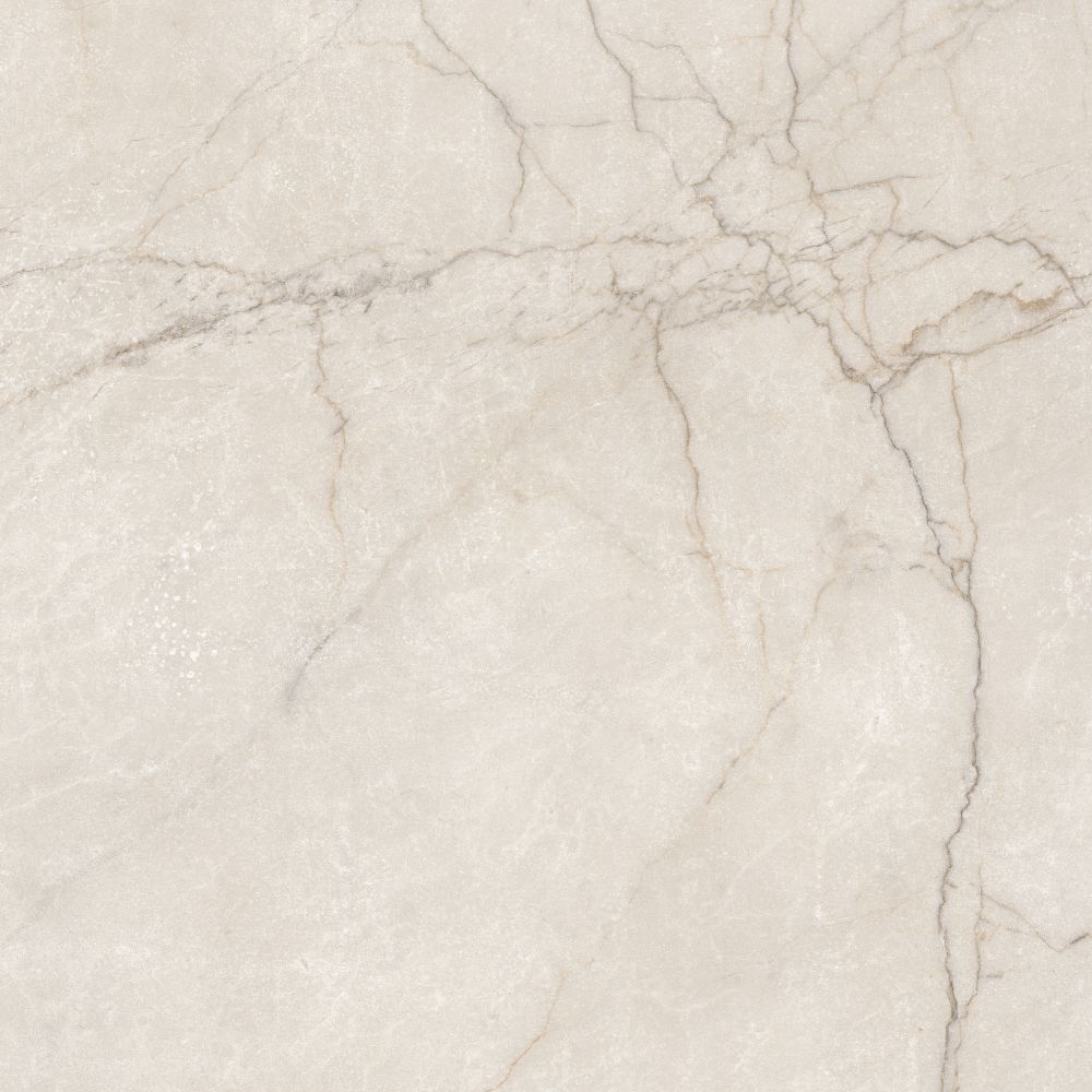 Class Avorio 90X90