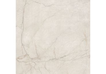Class Avorio Pulido 120X120