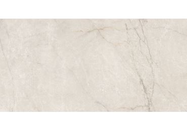Class Avorio Pulido 60X120
