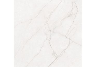 Class Bianco 120X120