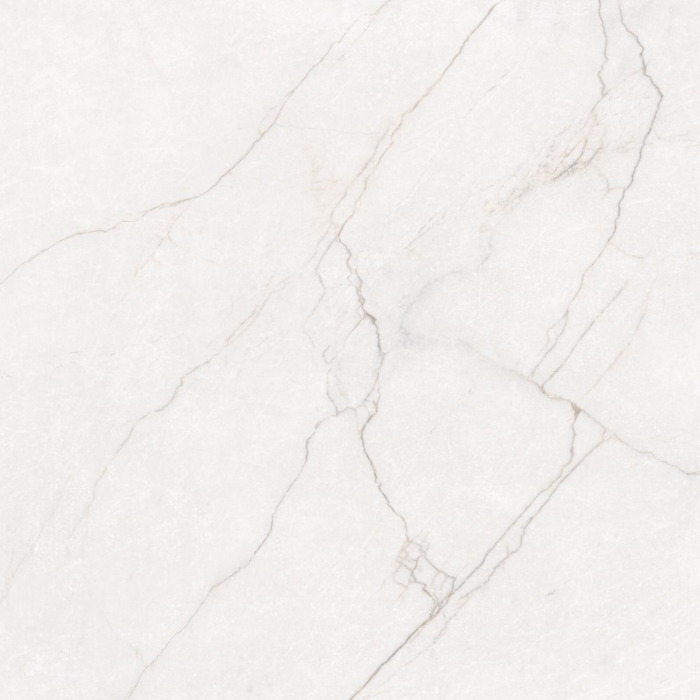 Class Bianco 120X120