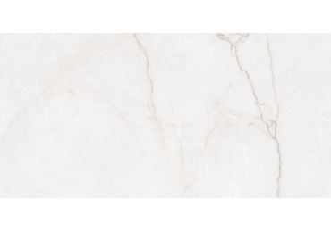 Class Bianco 30X60