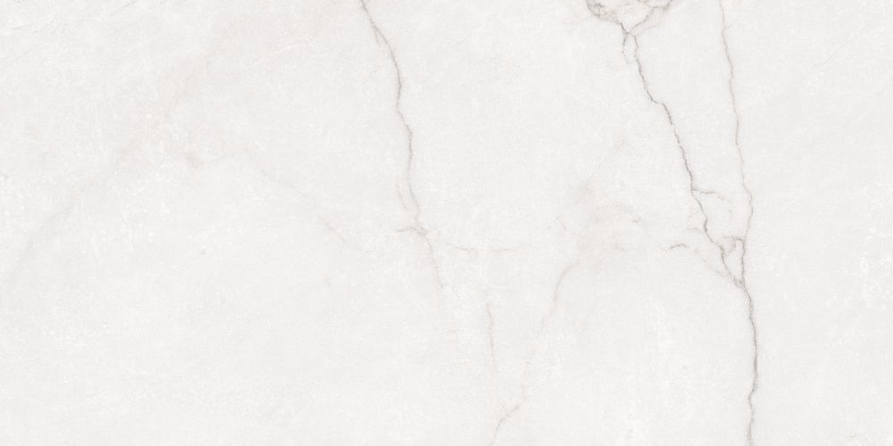 Class Bianco 30X60