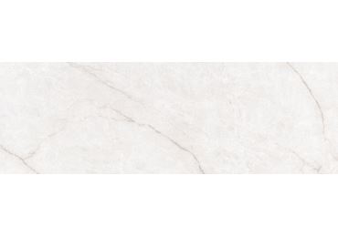 Class Bianco 30X90