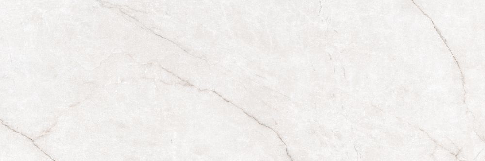 Class Bianco 30X90