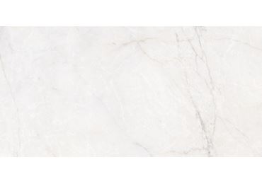Class Bianco 60X120