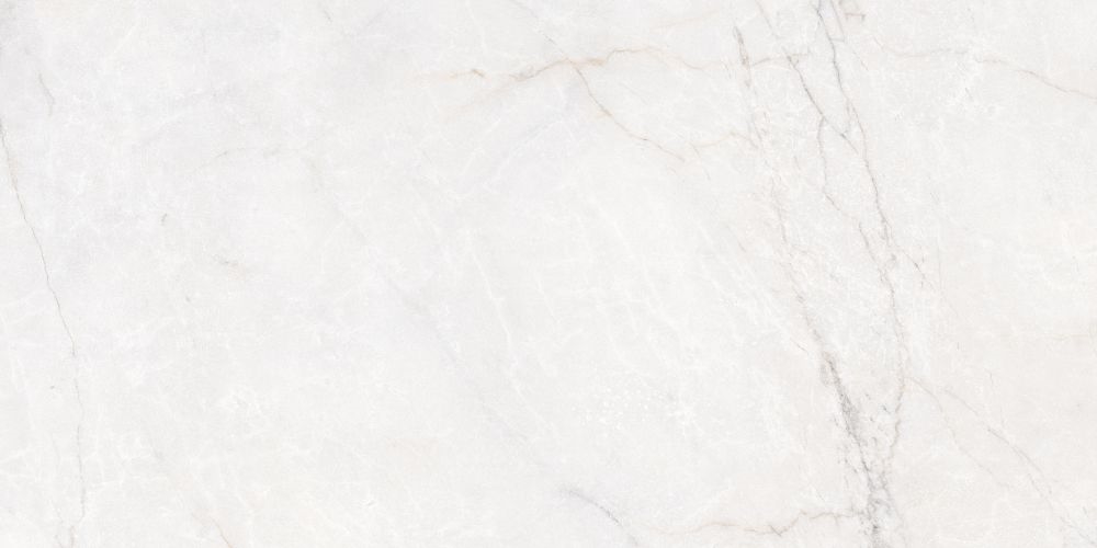 Class Bianco 60X120