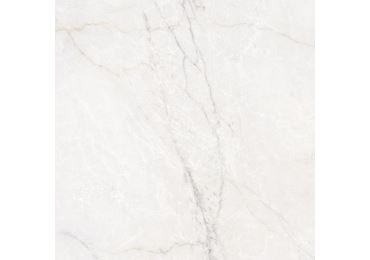 Class Bianco 60X60