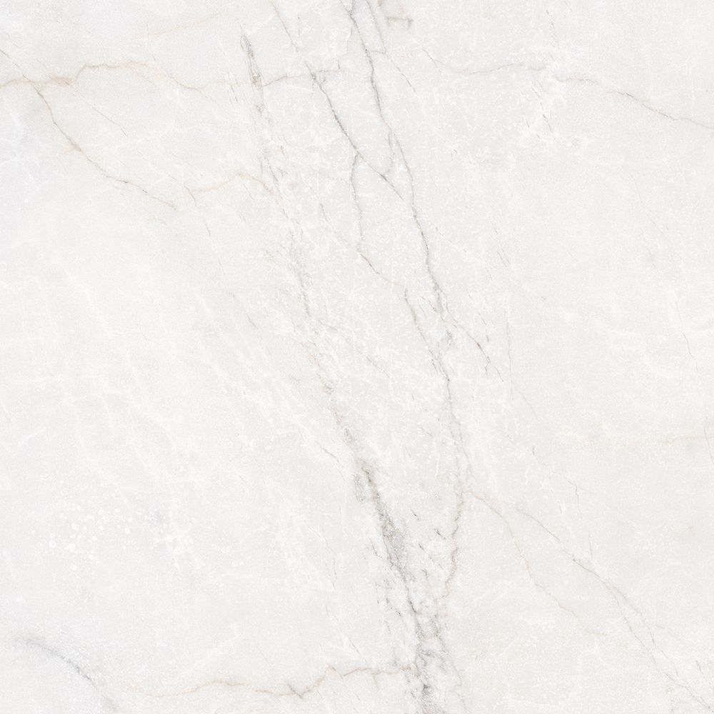 Class Bianco 60X60