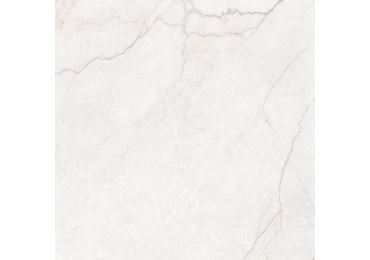 Class Bianco 90X90