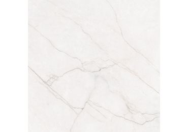 Class Bianco Pulido 120X120