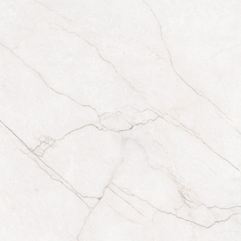 Class Bianco Pulido 120X120