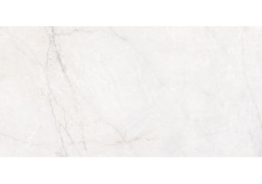 Class Bianco Pulido 60X120