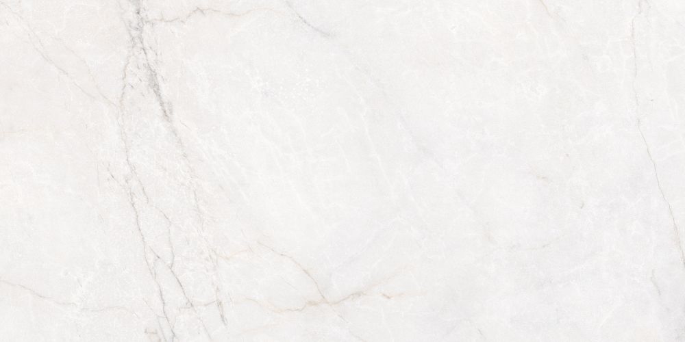 Class Bianco Pulido 60X120