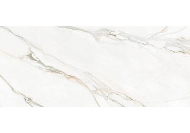 Classic Gold White Pulido Maxitech 120X280