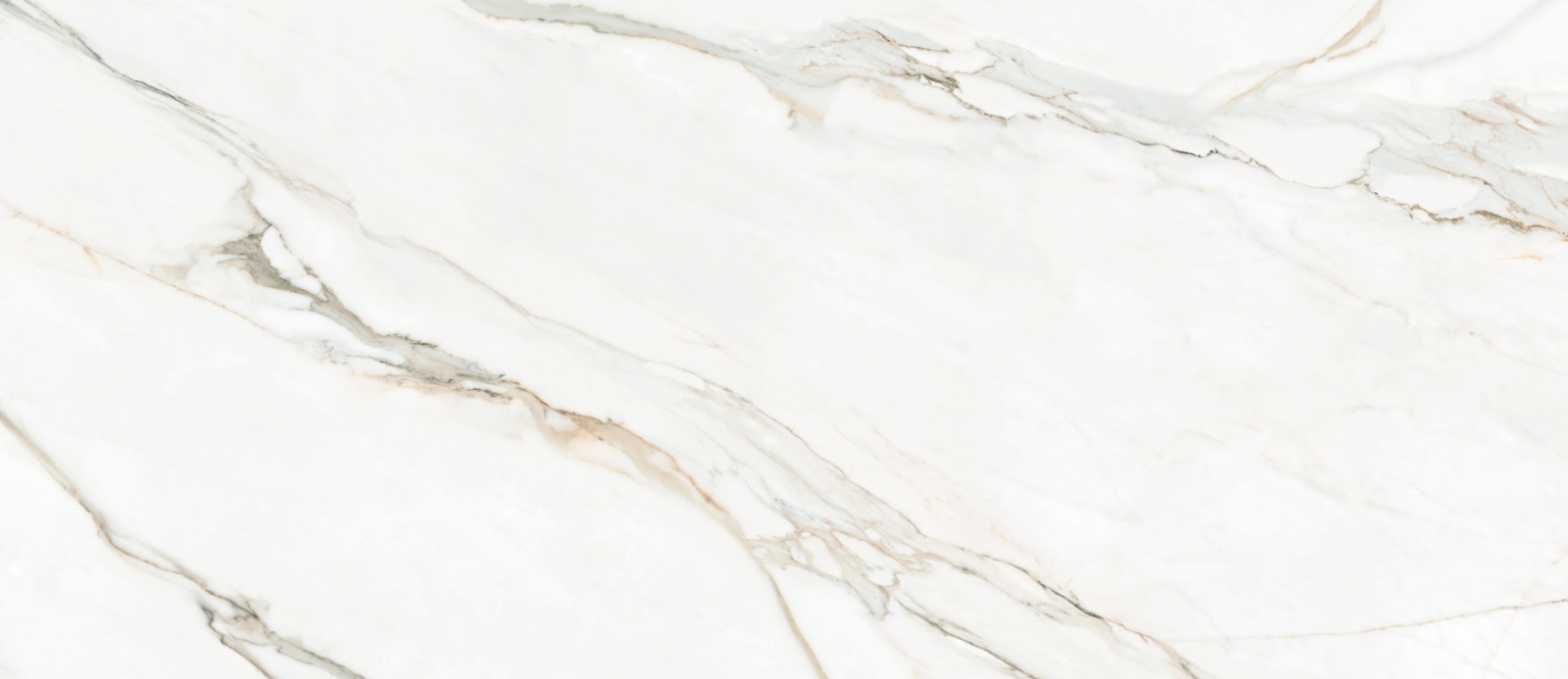 Classic Gold White Pulido Maxitech 120X280