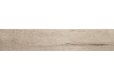 Cleveland Haya 23X120