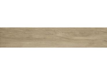 Cleveland Roble 23X120