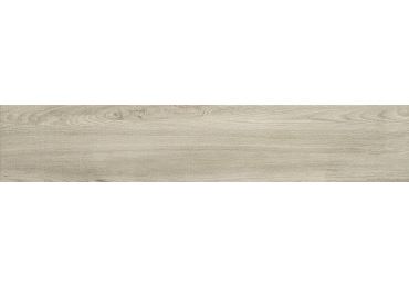 Cleveland Taupe 23X120