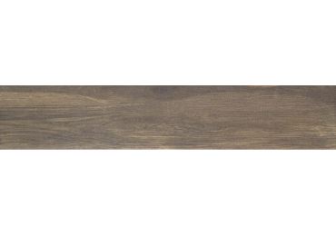 Cleveland Wengue  23X120