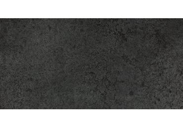 Cliff Dark 30X60