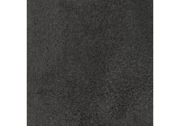 Cliff Dark   60X60