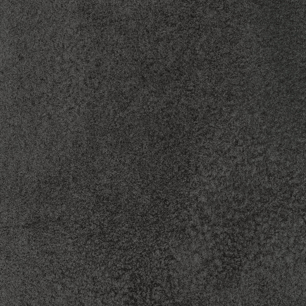 Cliff Dark   60X60