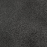 Cliff Dark   60X60