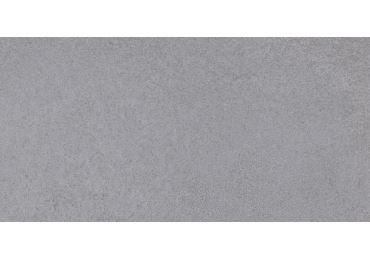 Cliff Greige 30X60