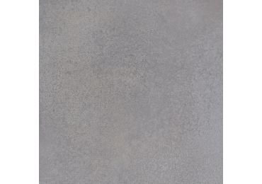Cliff Greige   60X60