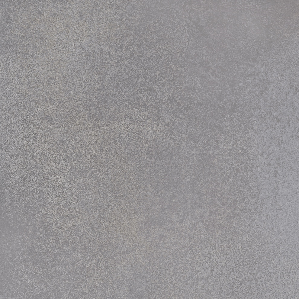 Cliff Greige   60X60
