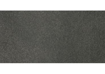 Cliff Igneo 30X60
