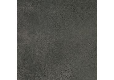 Cliff Igneo   60X60
