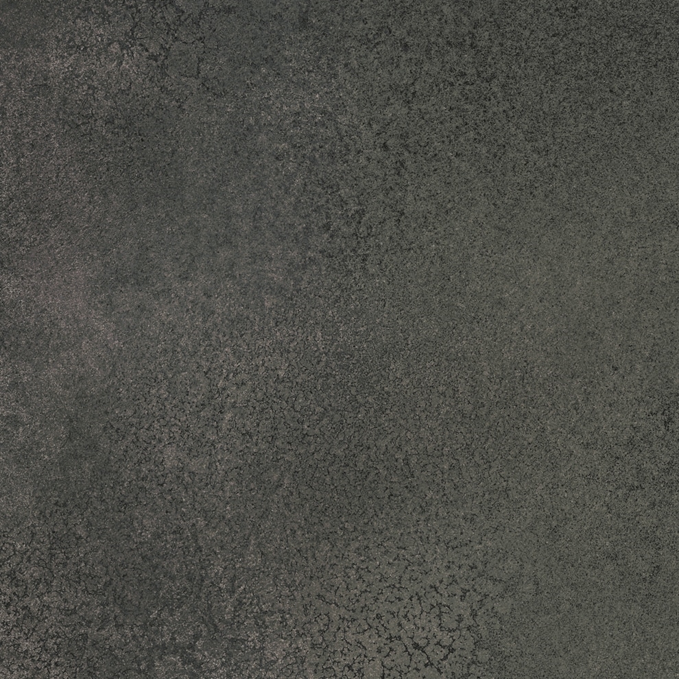 Cliff Igneo   60X60